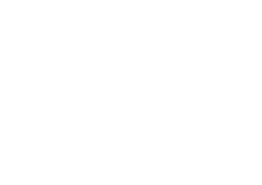 Feedeliz