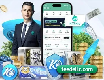星空官方网站 APP
