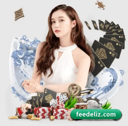 星空官方网站围绕看球场景设计的核心服务 - 多运动项目内容板块